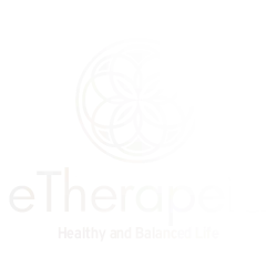 Etherapeia Logo Footer White
